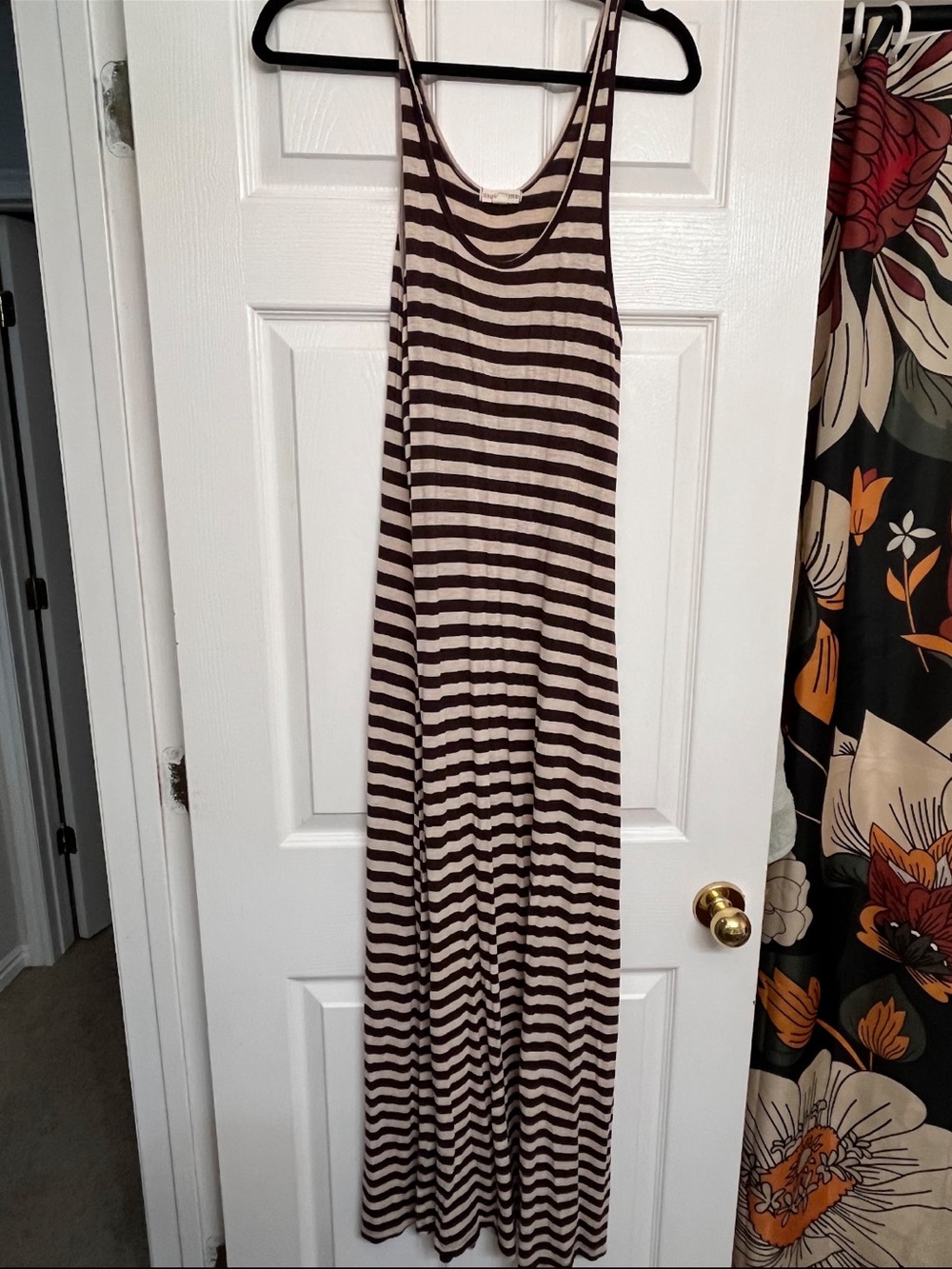 Zenana outfitters dress